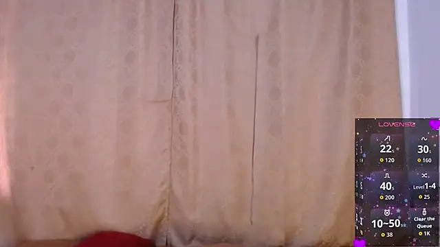 Bicky_24 Live XXX-Chat