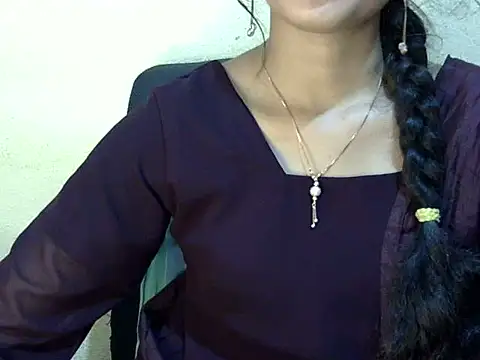 Shab_M 라이브 XXX 채팅