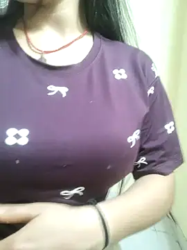 Cute_Kavya7 Live XXX Chat