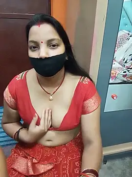 Manjudear Chat XXX live