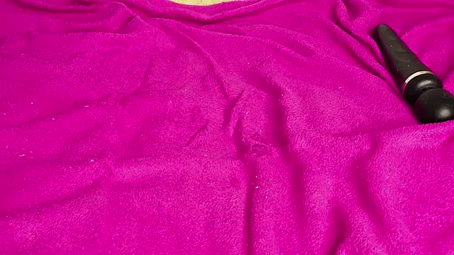 Chatroom XXX en direct de Alice_Pops