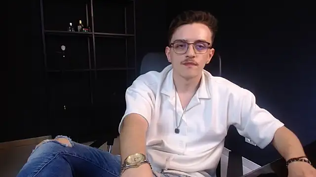 FelixStarkk Chat XXX live