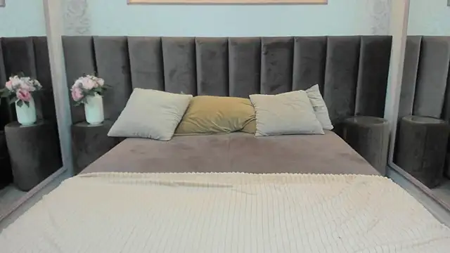 Chat XXX Live AdonBev