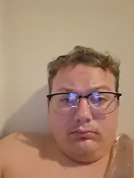 Costing2002 webcam show