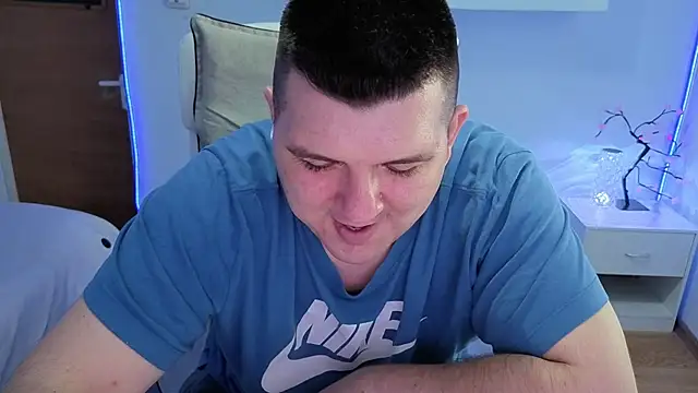 JasonJacks Chat XXX live