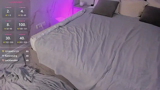 Chloee_White 现场XXX聊天