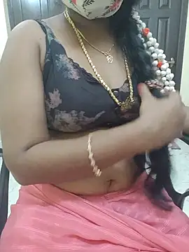 lolida69thamil's Live XXX Chat