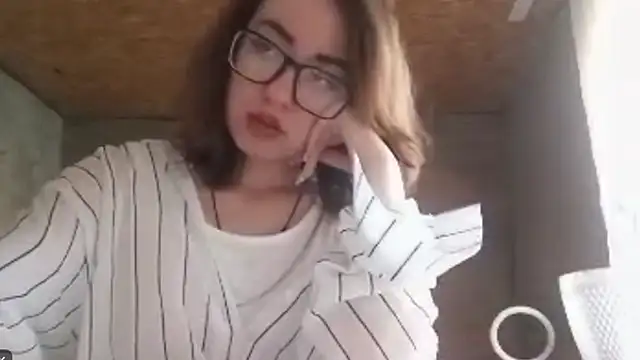 OliviaMoment's Live XXX Chat