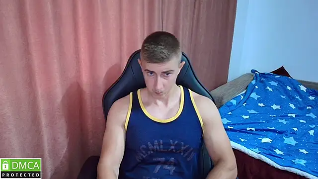 smanking22 Chat XXX live