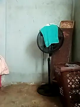 دردشة Sxxmann الجنسية المباشرة