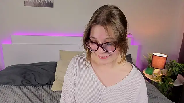 Next2Marie's Live XXX Chat