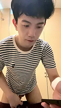 Chat XXX Live CouplingCry