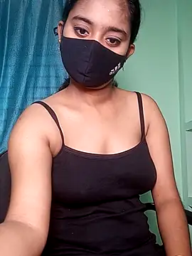 shrutee12 Live XXX Chat