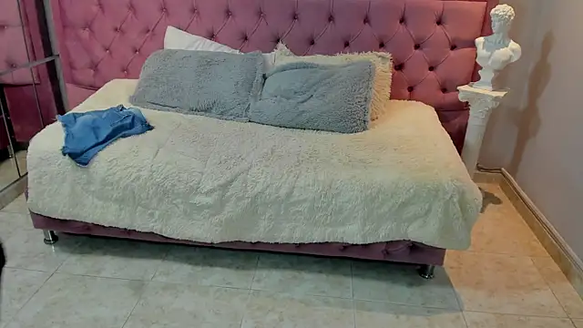 _chelsea_24 Live XXX-Chat