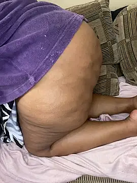 Amandious Obrolan Langsung XXX
