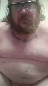 mcbloaverage webcam show