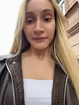 Chat XXX ao vivo de Pink_Kiss