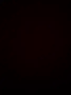 slimeoody93 লাইভ XXX চ্যাট