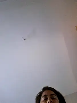 Chat XXX Live charloteone