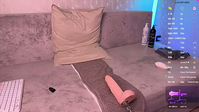 Chat XXX Live Walt_Enjoy