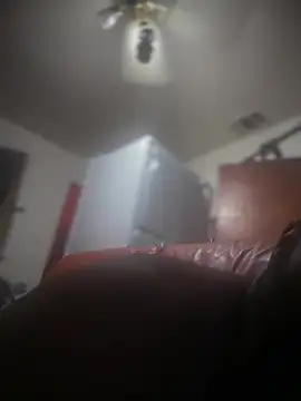 Jcalibwc556 Show in webcam