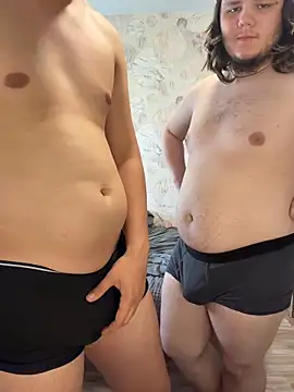 desiredude9n Live XXX chat