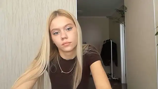 Glamorforyou's Live XXX Chat