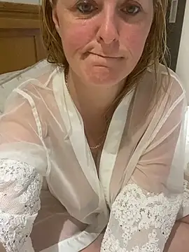 LaylarosA's Live XXX Chat