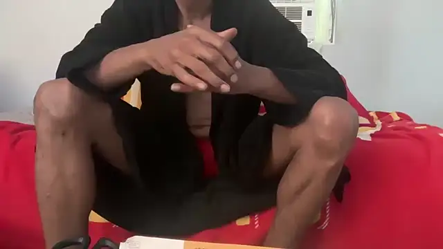 צ'אט XXX בשידור חי של MatureFit_BBC