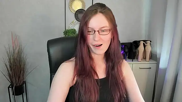 Czat XXX na żywo – emmaxDelight