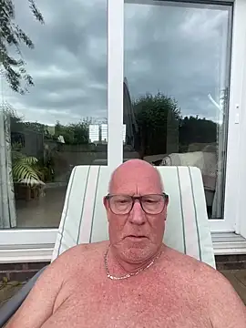 philefc live XXX chat