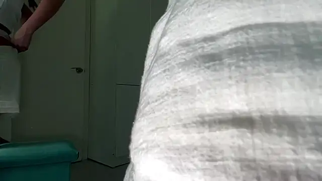 NamiRedhead's Live XXX Chat