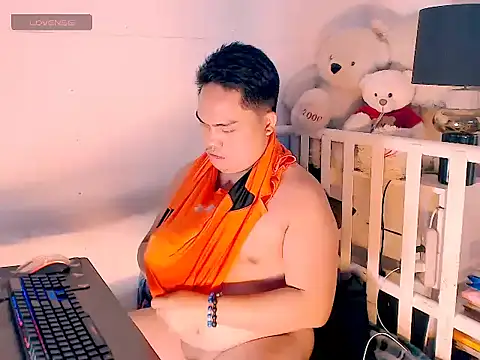 Hardking_69's Live XXX Chat
