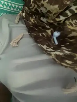Cute_Marina's Live XXX Chat