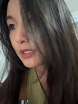 Онлайн чат XXX dearBeibeii