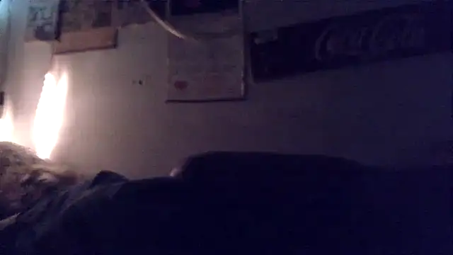 VanillaSnowcones Chat XXX live