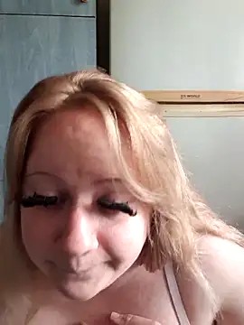Missy_DM Chat XXX live