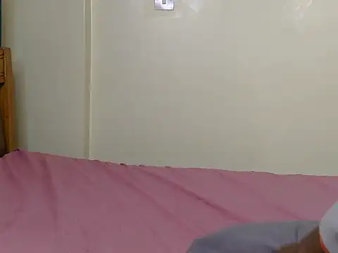 Chat XXX Live petite_cee