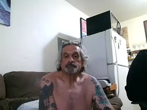 Živý XXX chat Victoria121565Harley