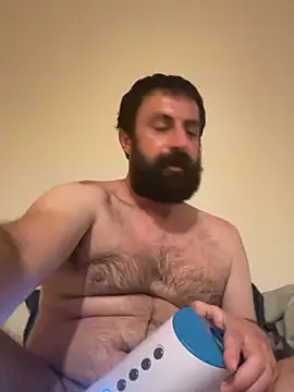 mobilepowa Live XXX-chat