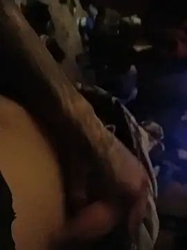 ySqmbVanbe 在線直播表演