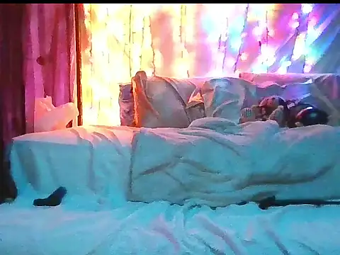 KY_Sir35 라이브 XXX 채팅
