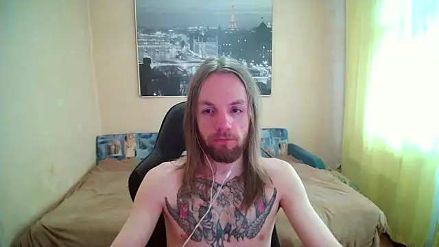 AdamDickensn Live XXX chat