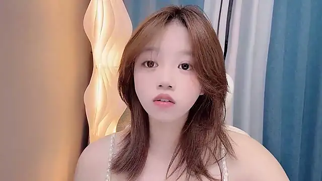 Yany520 – Naživo XXX chat