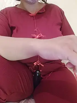 دردشة _Zinaa الجنسية المباشرة