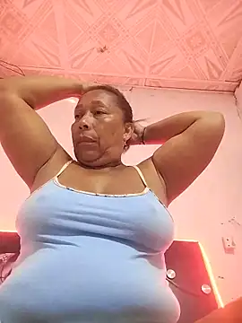 Ruby-Hot-Milf_'s Live XXX Chat