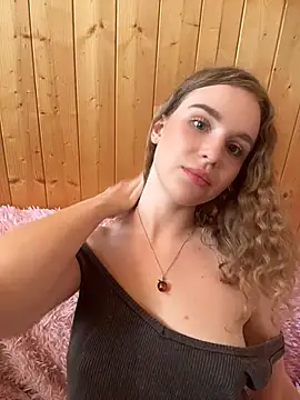Živý XXX chat nemesidaM