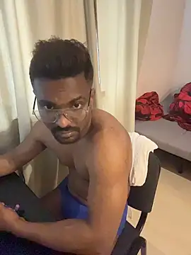 bhagihero Chat XXX in diretta