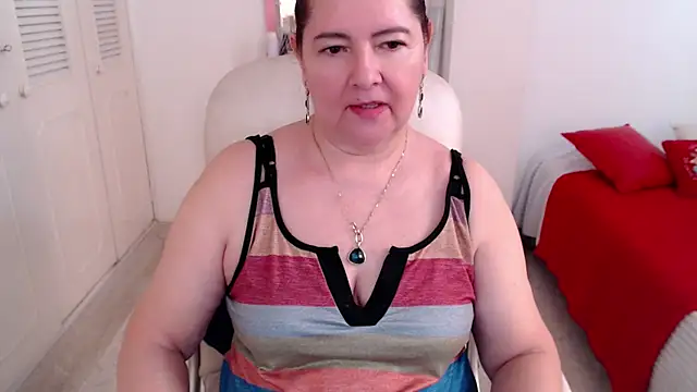 leonela_69 Live XXX-Chat