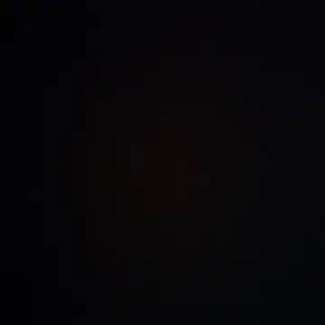 topman_____ 라이브 XXX 채팅